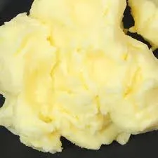 Jojoba Butter (India) - Image 2