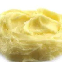 Jojoba Butter
