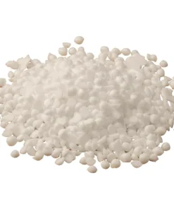 Cetyl Alcohol NF
