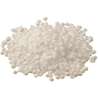 Cetyl Alcohol NF