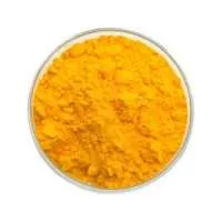 Coenzyme Q10 Powder