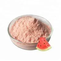 Watermelon Fruit Extract Powder