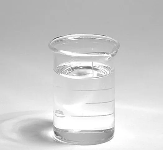 Germall Plus Preservative (Liquid) - Image 2