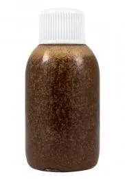 Plain Liquid Black Soap