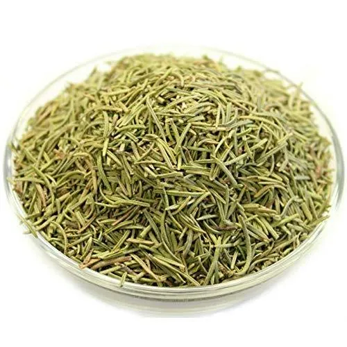 Rosemary Petals - Image 3