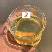 Tetrahexyldecyl Ascorbate THD
