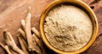 Ashwagandha Powder