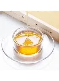 Banana Fragrance Oil