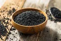Black Seeds