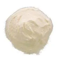 Collagen Peptide Powder