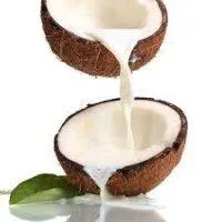 Creamy Coconut Fragrance Oil