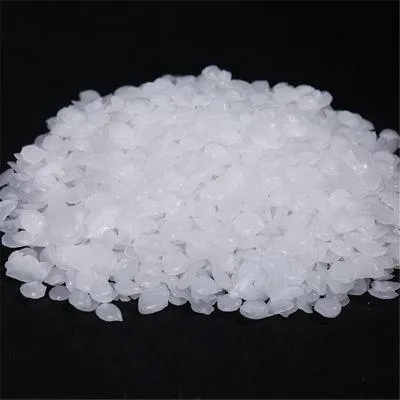 Cetearyl Alcohol NF - Image 2