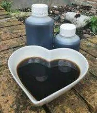 Omi Aro Herbal Water