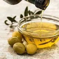 Extra-Virgin Olive Oil