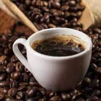Fresh Brewed Coffee Fragrance