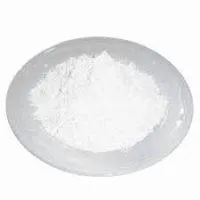 Giga White Powder