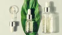 Hyaluronic Acid (Liquid)