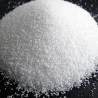 Sodium Hydroxide (Lye)