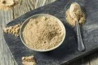 Marshmallow Root Powder