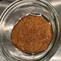 Miracle Powder