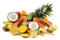 Monkey Farts Fragrance Oil