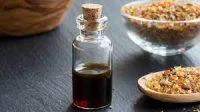 Myrrh Liquid Extract