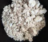 Nigeria Soap Powder (White)