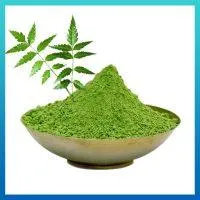 Neem Leaf powder