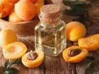 Peach kernel Carrier Oil