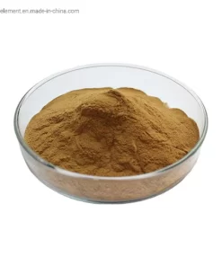 Pueraria Mirifica Powder