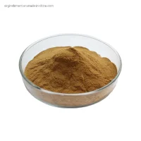 Pueraria Mirifica Powder