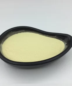 Soybean Peptides Powder