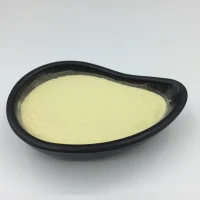 Soybean Peptides Powder