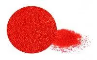 Jojoba Beads (Red)