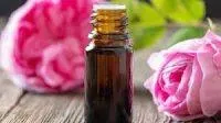 Rose Fragrance Oil