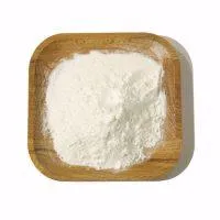 Resveratrol Powder