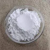Sodium Ascorbyl Phosphate Powder