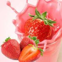 Strawberry Fragrance Oil