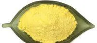 Soy Lecithin Powder