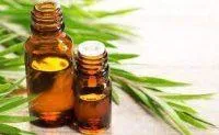 Tea Tree Hydrosol