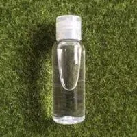 Whitening Glycerine (Lightening)
