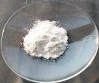 Titanium dioxide