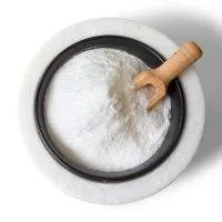 L-Ascorbic Acid