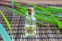 Citronella Essential oil