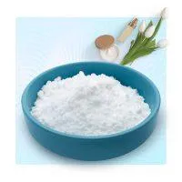 Deoxyarbutin Powder
