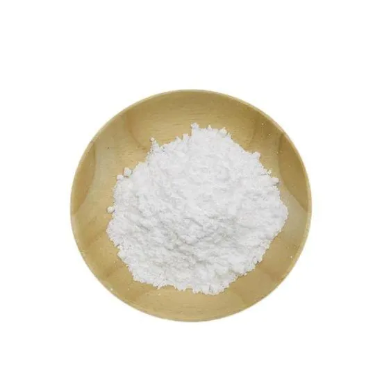 Deoxyarbutin Powder - Image 2