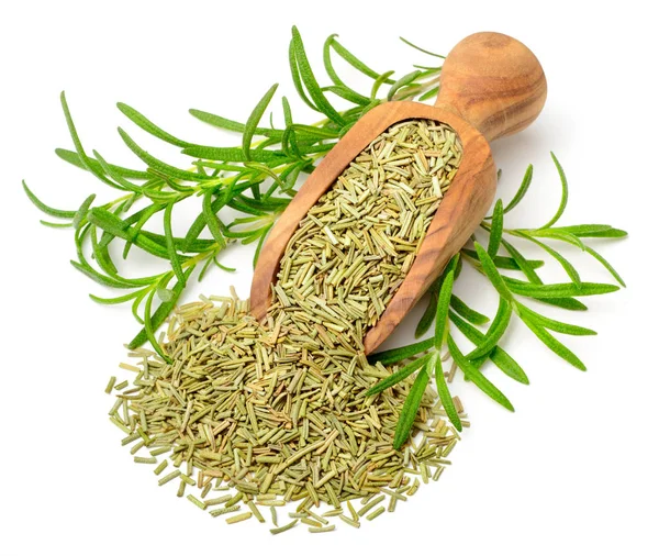 Rosemary Petals - Image 4