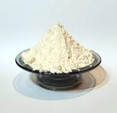 Rumex White Extract Powder -99%