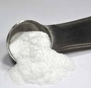 Disodium EDTA - Image 2