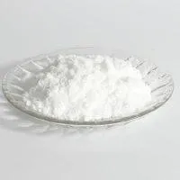 Ethyl Ascorbic Acid Powder